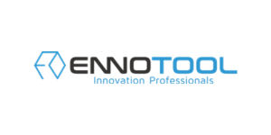 ennotool logo